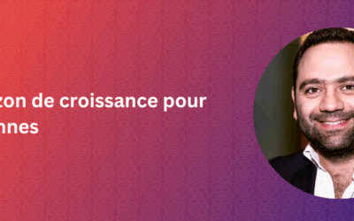 L’Afrique : Horizon de croissance pour les PME tunisiennes