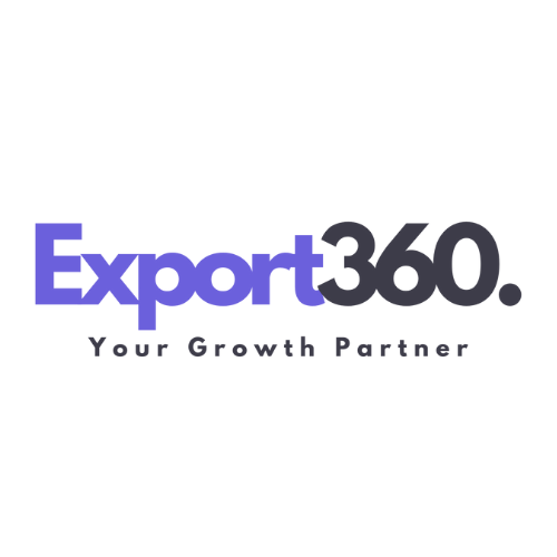 Export360