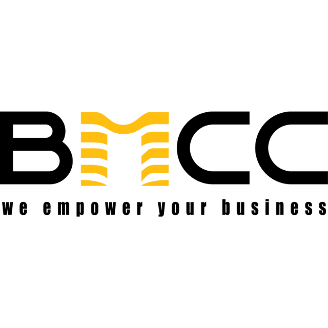 BMCC