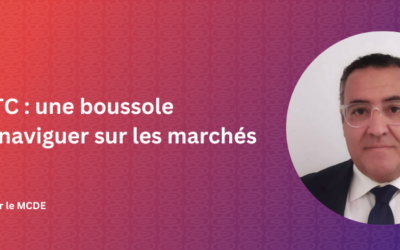 Les outils de l’ITC : une boussole précieuse pour naviguer sur les marchés africains